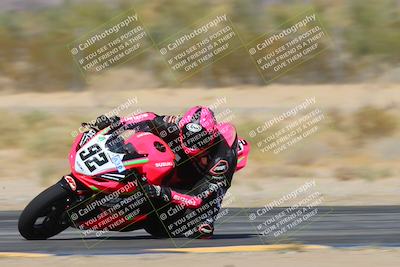 media/Feb-06-2025-Racers Edge (Thu) [[c17ed6f7b1]]/1-A Group/Session 3 (Turn 6 Inside Speed Pans)/